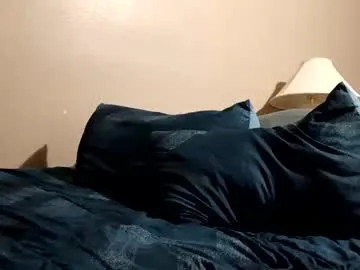 loving_ladies – webcam model profile photo Image 9