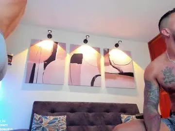 heavenmoth – webcam model profile photo Image 15