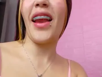 erinvandegrift – webcam model profile photo Image 4