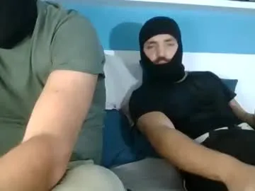 wet_dreamm22 – webcam model profile photo Image 3