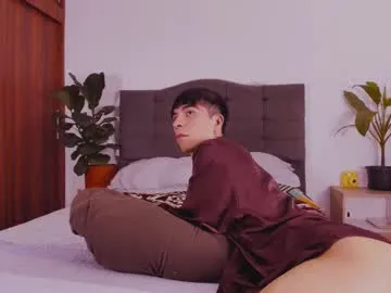 wet_dreamm22 – webcam model profile photo Image 10