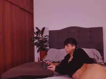 wet_dreamm22 – webcam model profile photo Image 17