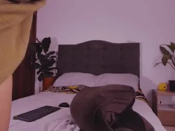 wet_dreamm22 – webcam model profile photo Image 8