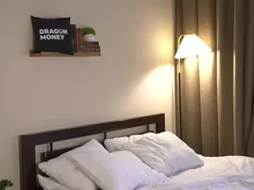 your_dolls – webcam model profile photo Image 14