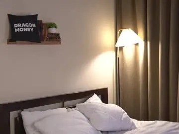 your_dolls – webcam model profile photo Image 19