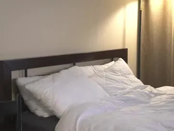 your_dolls – webcam model profile photo Image 2