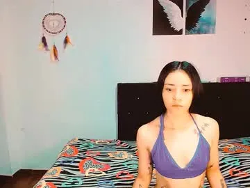 sexy_hot_friends_ – webcam model profile photo Image 8