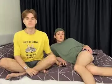 loving_ladies – webcam model profile photo Image 15