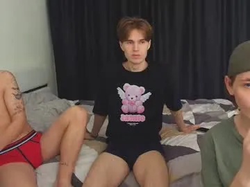 loving_ladies – webcam model profile photo Image 19