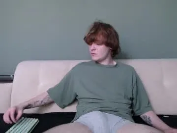 loving_ladies – webcam model profile photo Image 3