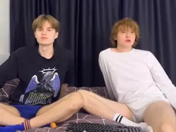 loving_ladies – webcam model profile photo Image 5