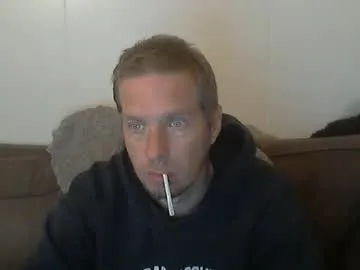 loritakufeldt – webcam model profile photo Image 10