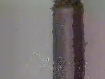 loritakufeldt – webcam model profile photo Image 11