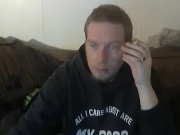 loritakufeldt – webcam model profile photo Image 2