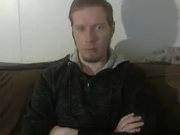 loritakufeldt – webcam model profile photo Image 4