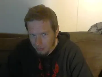 loritakufeldt – webcam model profile photo Image 5