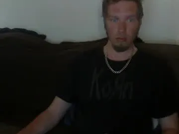 loritakufeldt – webcam model profile photo Image 6