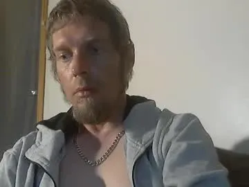 loritakufeldt – webcam model profile photo Image 7