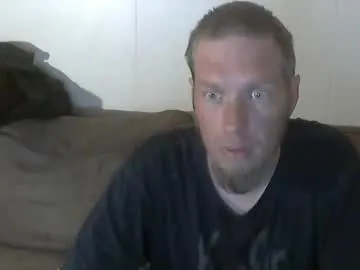 loritakufeldt – webcam model profile photo Image 8