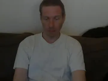 loritakufeldt – webcam model profile photo Image 9