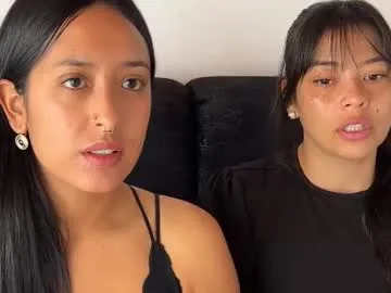 _ifyouwant_ – webcam model profile photo Image 11