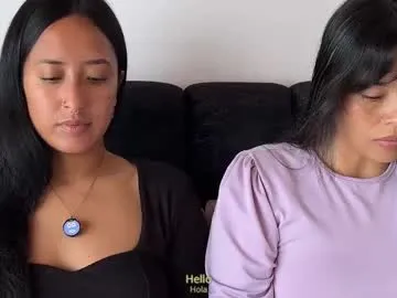 _ifyouwant_ – webcam model profile photo Image 18