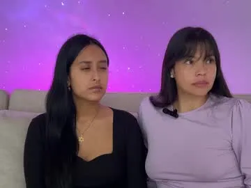 _ifyouwant_ – webcam model profile photo Image 3