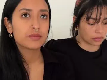 _ifyouwant_ – webcam model profile photo Image 6