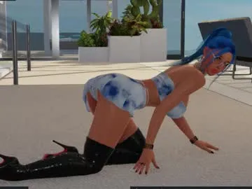 milana_sexwife – webcam model profile photo Image 14