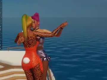 milana_sexwife – webcam model profile photo Image 4