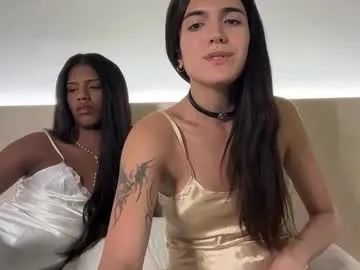 alice_edward – webcam model profile photo Image 5