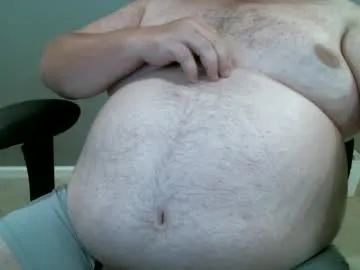 wildtequilla – webcam model profile photo Image 3