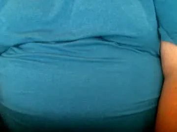 wildtequilla – webcam model profile photo Image 6