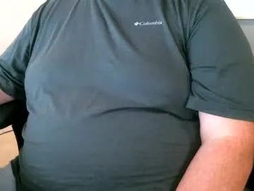 wildtequilla – webcam model profile photo Image 9