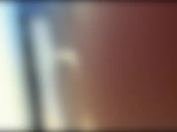 anabel054 – webcam model profile photo Image 13