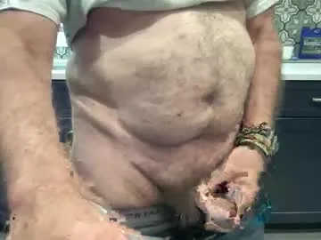 anabel054 – webcam model profile photo Image 19