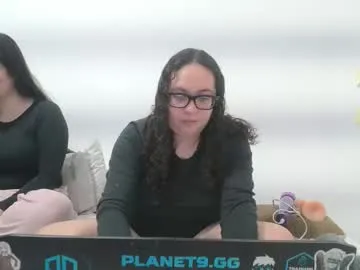 themythxthelegend – webcam model profile photo Image 10