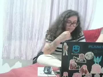 themythxthelegend – webcam model profile photo Image 13