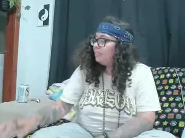 themythxthelegend – webcam model profile photo Image 15