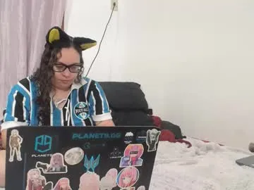 themythxthelegend – webcam model profile photo Image 16