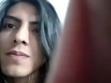 69_ahmeto_lela_okya_69 – webcam model profile photo