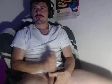 sexxxsirens – webcam model profile photo Image 13