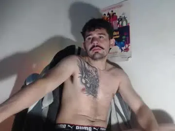 sexxxsirens – webcam model profile photo Image 15