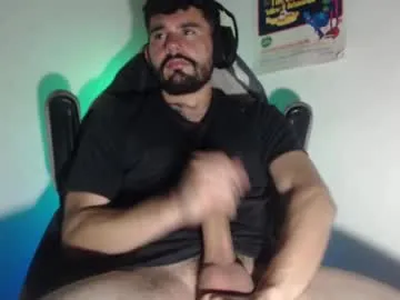 sexxxsirens – webcam model profile photo Image 2