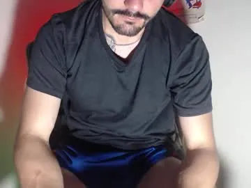 sexxxsirens – webcam model profile photo Image 3