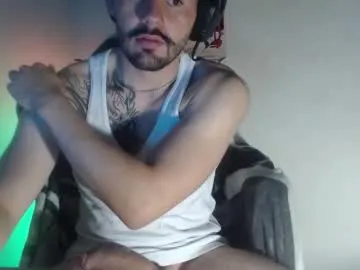 sexxxsirens – webcam model profile photo Image 9