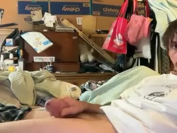 anabel054 – webcam model profile photo Image 11