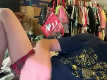 anabel054 – webcam model profile photo Image 17