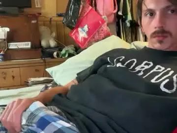 anabel054 – webcam model profile photo Image 18