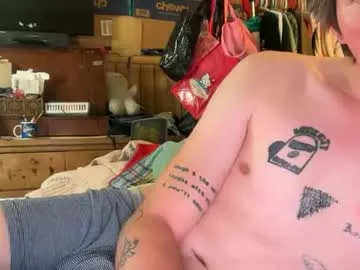 anabel054 – webcam model profile photo Image 19